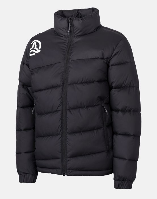ternua CHAQUETA BIBOK JKT K