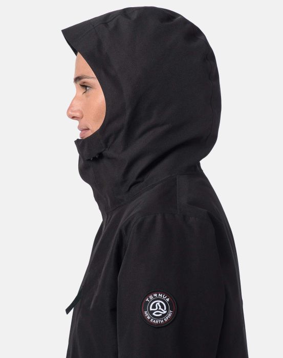 Ternua CHAQUETA CONNE JKT W