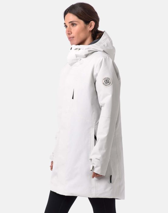 Ternua CHAQUETA CONNE JKT W