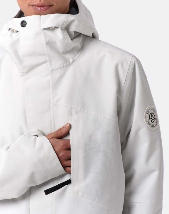 Ternua CHAQUETA CONNE JKT W