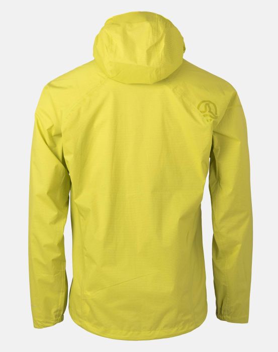 Ternua CHAQUETA CYCLONE JKT M