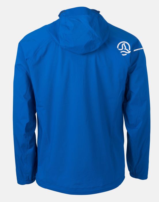 Ternua CHAQUETA CYCLONE JKT M