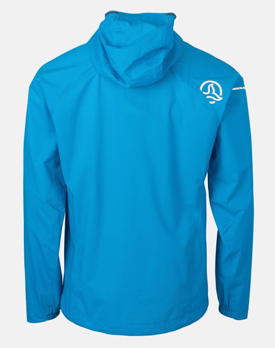 Ternua CHAQUETA CYCLONE JKT M