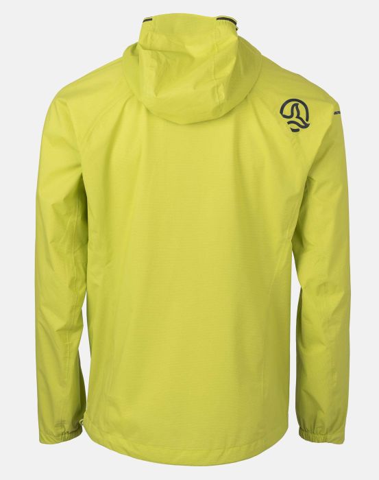 Ternua CHAQUETA CYCLONE JKT M