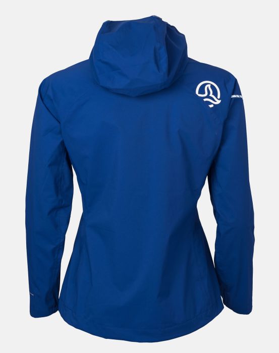 Ternua CHAQUETA CYCLONE JKT W