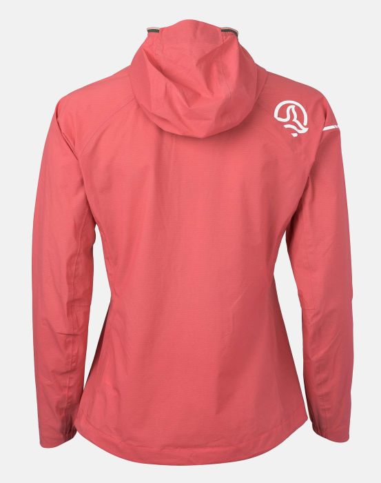 Ternua CHAQUETA CYCLONE JKT W