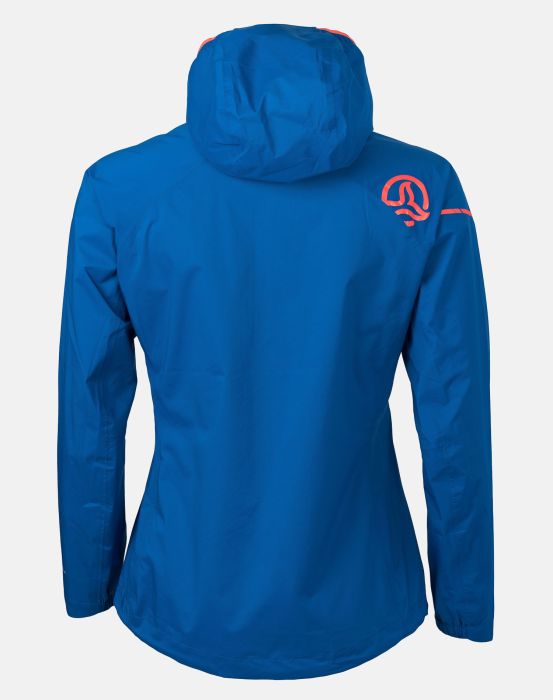 Ternua CHAQUETA CYCLONE JKT W