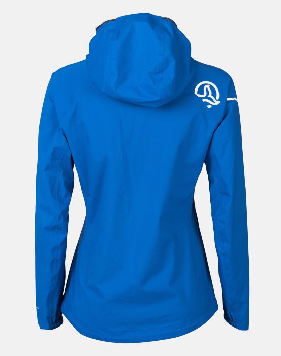 Ternua CHAQUETA CYCLONE JKT W