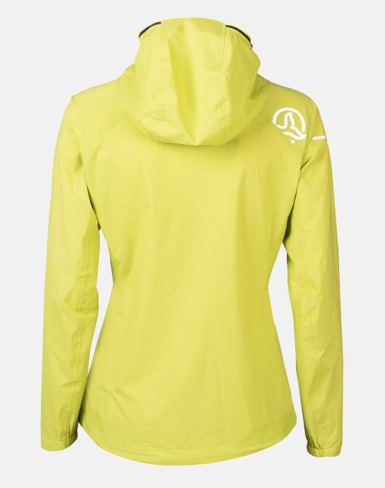 Ternua CHAQUETA CYCLONE JKT W