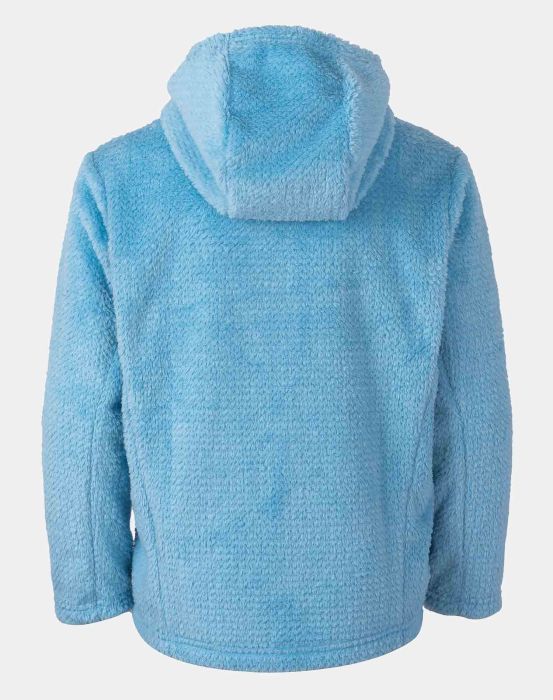 Ternua CHAQUETA ERRUK HOOD JKT K