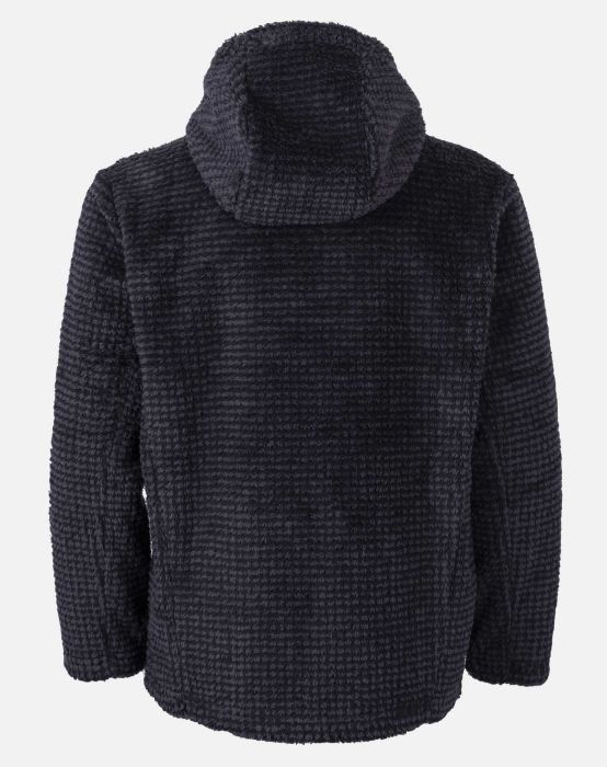 Ternua CHAQUETA ERRUK HOOD JKT K