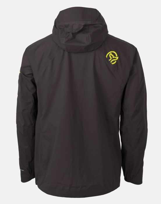 Ternua CHAQUETA IGNITION JKT M
