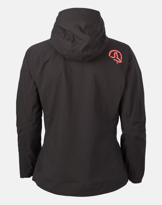 Ternua CHAQUETA IGNITION JKT W