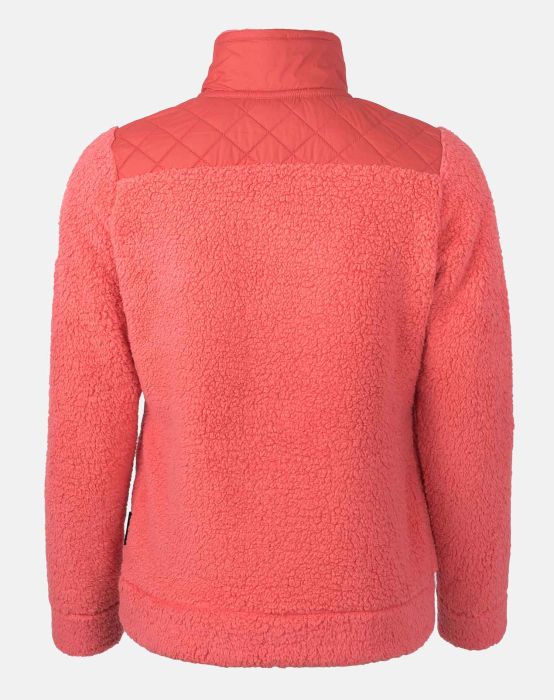 Ternua CHAQUETA IVANY JKT W