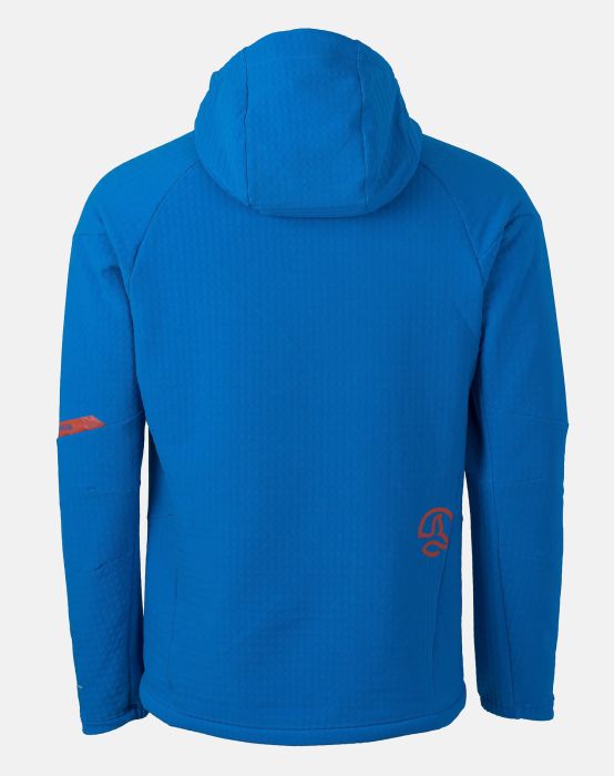 Ternua CHAQUETA JUGAL JKT M