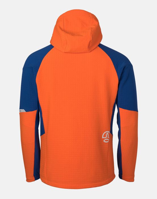 Ternua CHAQUETA JUGAL JKT M