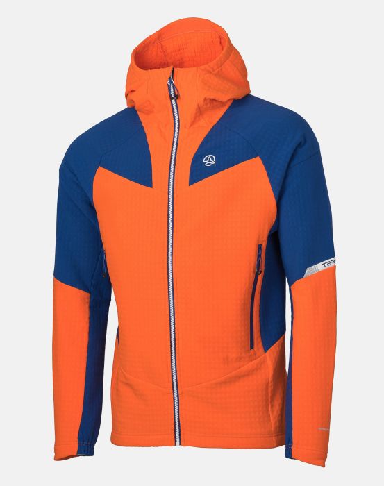 ternua CHAQUETA JUGAL JKT M