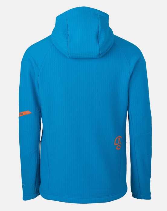 Ternua CHAQUETA JUGAL JKT M