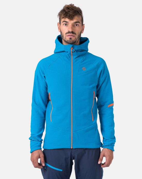 Ternua CHAQUETA JUGAL JKT M