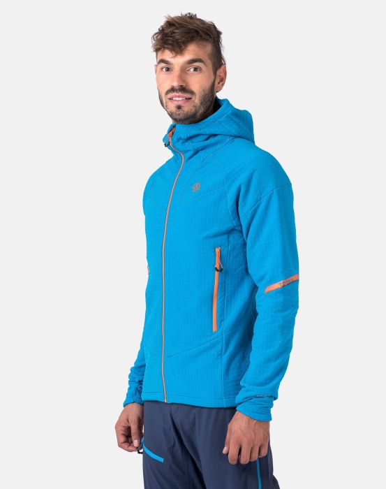 Ternua CHAQUETA JUGAL JKT M