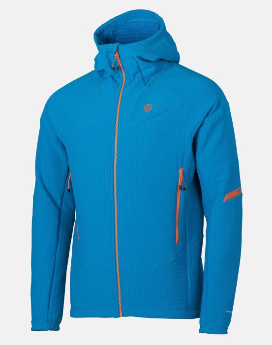 ternua CHAQUETA JUGAL JKT M