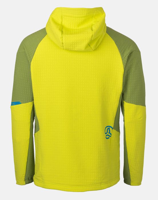 Ternua CHAQUETA JUGAL JKT M