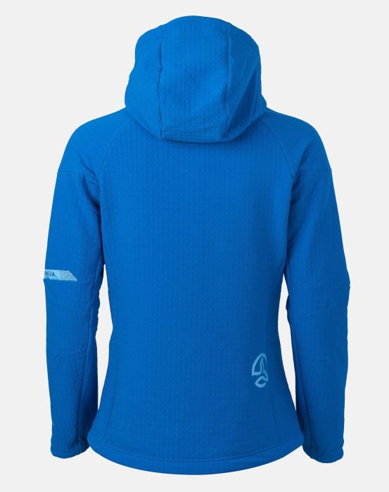 Ternua CHAQUETA JUGAL JKT W