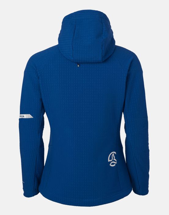 Ternua CHAQUETA JUGAL JKT W