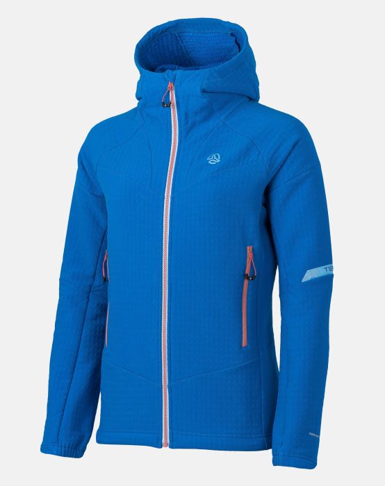 ternua CHAQUETA JUGAL JKT W