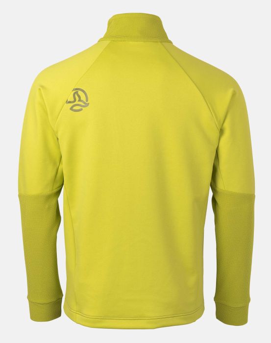 Ternua CHAQUETA KALEKKI 2.0 JKT M