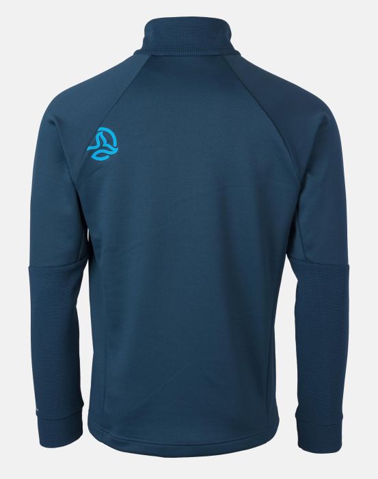 Ternua CHAQUETA KALEKKI 2.0 JKT M