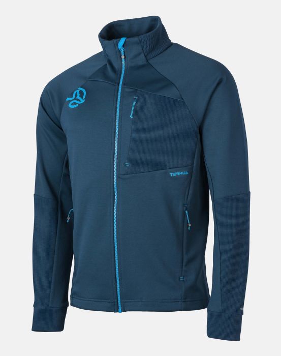 ternua CHAQUETA KALEKKI 2.0 JKT M