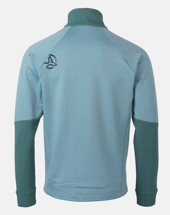 Ternua CHAQUETA KALEKKI 2.0 JKT M