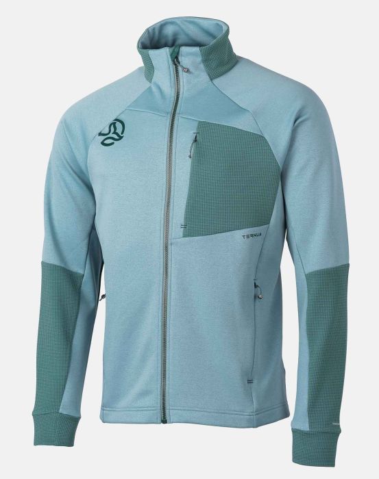ternua CHAQUETA KALEKKI 2.0 JKT M