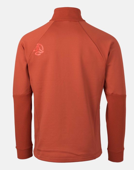 Ternua CHAQUETA KALEKKI 2.0 JKT M