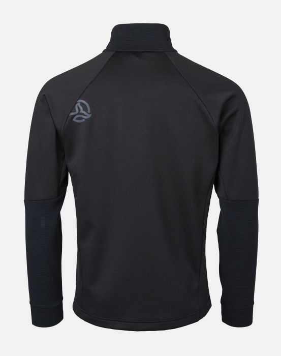 Ternua CHAQUETA KALEKKI 2.0 JKT M