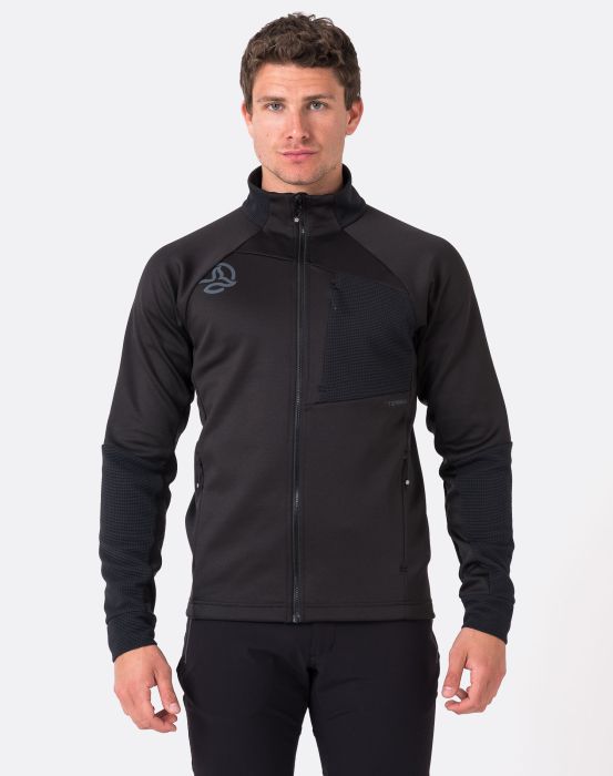 Ternua CHAQUETA KALEKKI 2.0 JKT M
