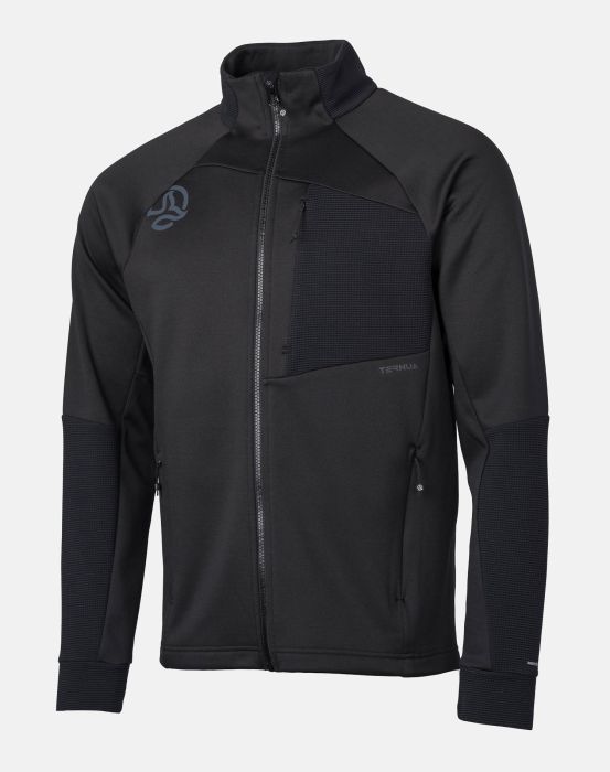 ternua CHAQUETA KALEKKI 2.0 JKT M