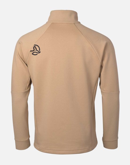 Ternua CHAQUETA KALEKKI 2.0 JKT M