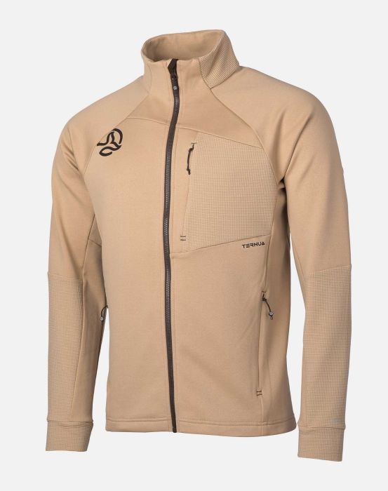 ternua CHAQUETA KALEKKI 2.0 JKT M