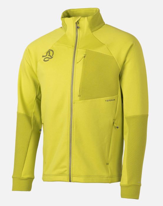 ternua CHAQUETA KALEKKI 2.0 JKT M