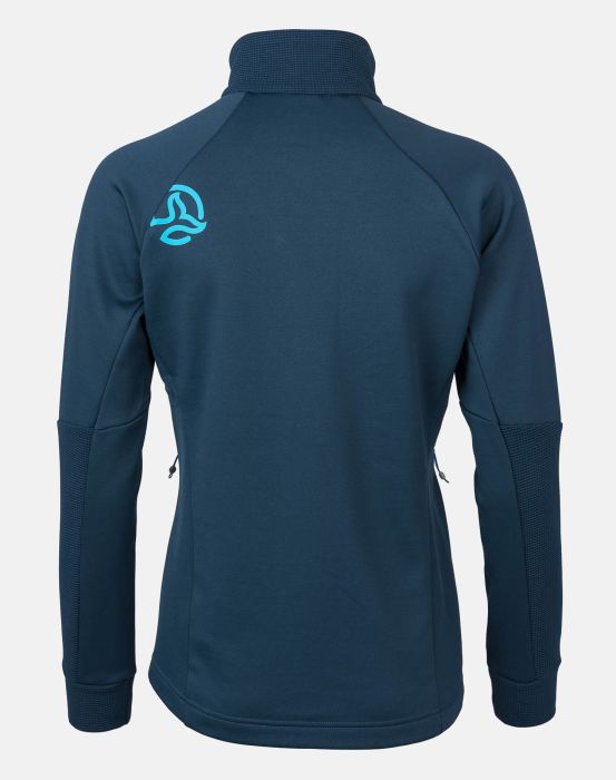 Ternua CHAQUETA KALEKKIA 2.0 JKT W