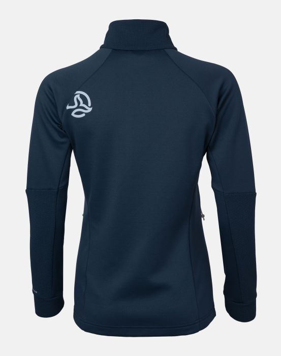 Ternua CHAQUETA KALEKKIA 2.0 JKT W