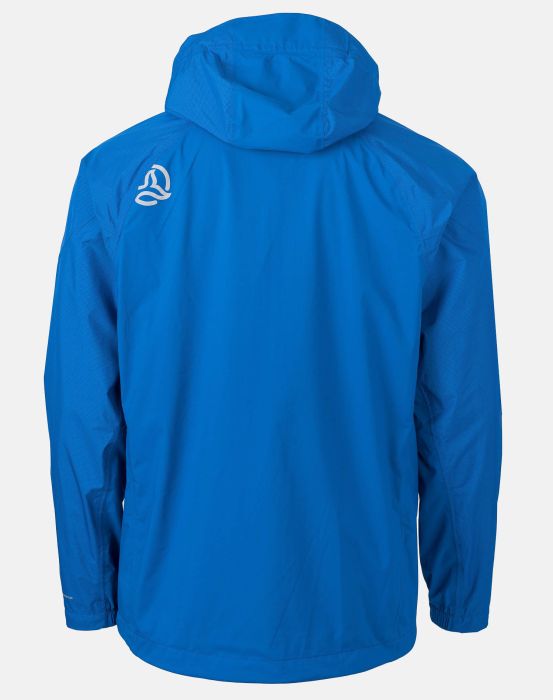 Ternua CHAQUETA KARS JKT M