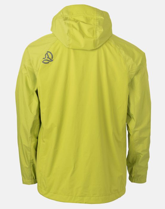 Ternua CHAQUETA KARS JKT M