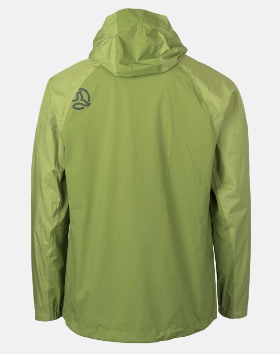 Ternua CHAQUETA KARS JKT M