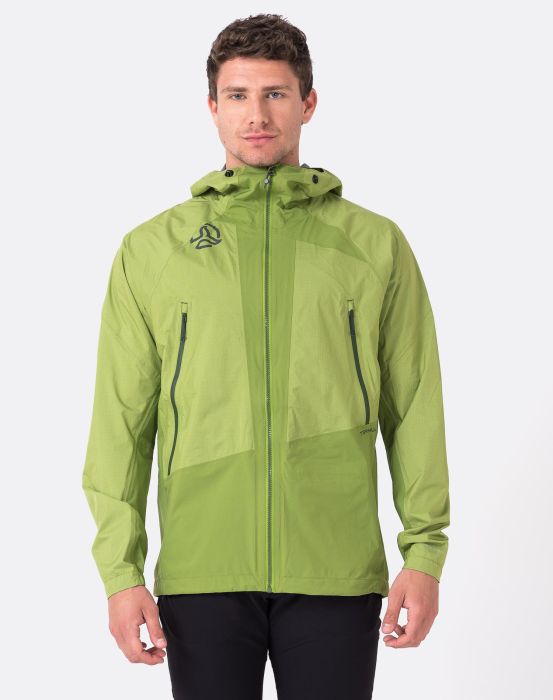 Ternua CHAQUETA KARS JKT M