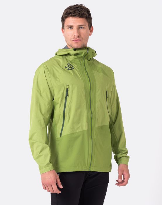 Ternua CHAQUETA KARS JKT M