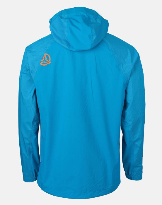 Ternua CHAQUETA KARS JKT M