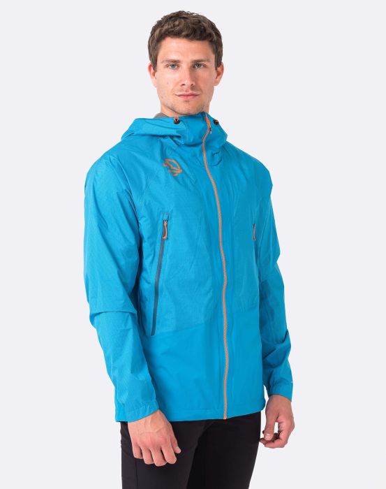 Ternua CHAQUETA KARS JKT M